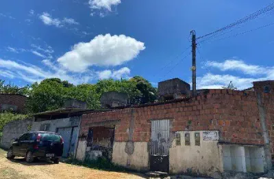 Oportunidade única em igarassu - pe | tipo: casa | negociação: venda direta online  | situação: imóvel