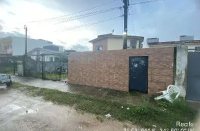 Oportunidade única em paulista - pe | tipo: apartamento | negociação: venda direta online  | situação: imóvel