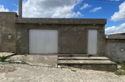 Oportunidade única em santa cruz do capibaribe - pe | tipo: casa | negociação: venda direta online  | situação: imóvel