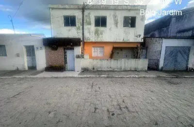 Oportunidade única em belo jardim - pe | tipo: casa | negociação: venda direta online  | situação: imóvel