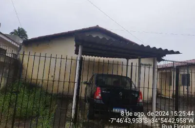 Oportunidade única em itapissuma - pe | tipo: casa | negociação: venda direta online  | situação: imóvel