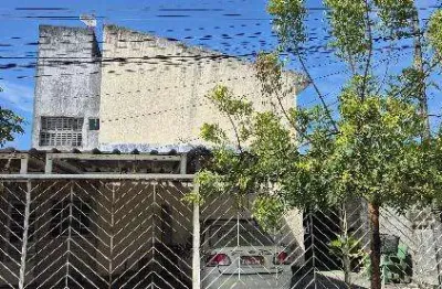 Oportunidade única em paulista - pe | tipo: apartamento | negociação: venda direta online  | situação: imóvel