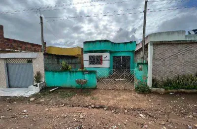 Oportunidade única em carpina - pe | tipo: casa | negociação: venda online  | situação: imóvel