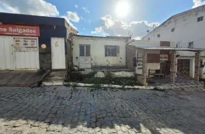 Oportunidade única em belo jardim - pe | tipo: casa | negociação: venda direta online  | situação: imóvel