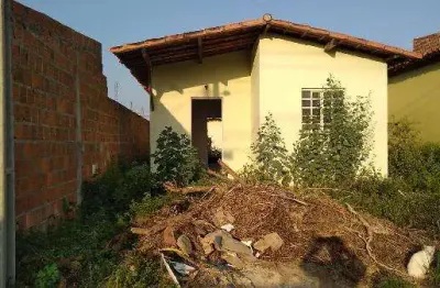 Oportunidade única em belo jardim - pe | tipo: casa | negociação: venda direta online  | situação: imóvel