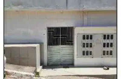 Oportunidade única em jatauba - pe | tipo: apartamento | negociação: venda direta online  | situação: imóvel