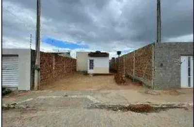 Oportunidade única em belo jardim - pe | tipo: casa | negociação: venda direta online  | situação: imóvel