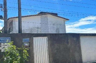 Oportunidade única em paulista - pe | tipo: casa | negociação: venda direta online  | situação: imóvel