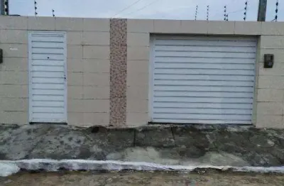 Oportunidade única em santa cruz do capibaribe - pe | tipo: casa | negociação: venda direta online  | situação: imóvel