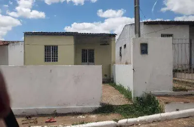 Oportunidade única em gloria do goita - pe | tipo: casa | negociação: venda direta online  | situação: imóvel