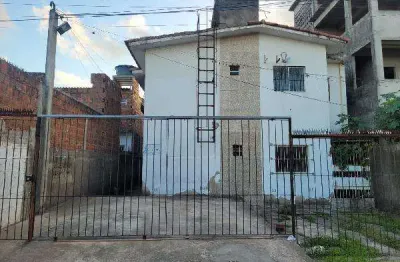 Oportunidade única em paulista - pe | tipo: casa | negociação: venda direta online  | situação: imóvel