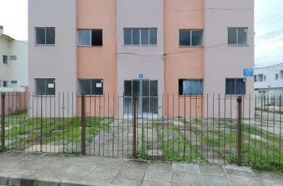 Oportunidade única em igarassu - pe | tipo: apartamento | negociação: venda direta online  | situação: imóvel