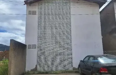 Oportunidade única em pesqueira - pe | tipo: casa | negociação: venda direta online  | situação: imóvel