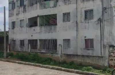 Oportunidade única em feira nova - pe | tipo: apartamento | negociação: venda direta online  | situação: imóvel