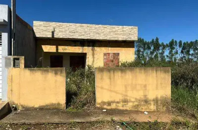 Oportunidade única em cha de alegria - pe | tipo: casa | negociação: venda online  | situação: imóvel