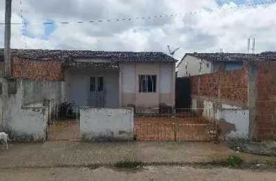 Oportunidade única em gloria do goita - pe | tipo: casa | negociação: venda direta online  | situação: imóvel