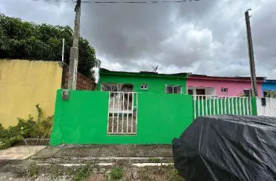 Oportunidade única em gloria do goita - pe | tipo: casa | negociação: venda direta online  | situação: imóvel