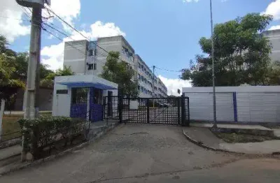 Oportunidade única em sao lourenco da mata - pe | tipo: apartamento | negociação: venda online  | situação: imóvel