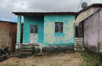 Oportunidade única em cha de alegria - pe | tipo: casa | negociação: venda direta online  | situação: imóvel