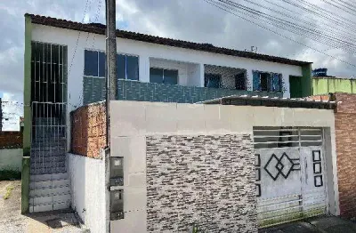 Oportunidade única em igarassu - pe | tipo: apartamento | negociação: venda direta online  | situação: imóvel