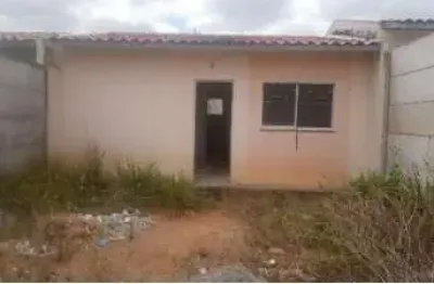 Oportunidade única em belo jardim - pe | tipo: casa | negociação: venda direta online  | situação: imóvel