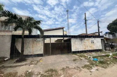 Oportunidade única em paulista - pe | tipo: apartamento | negociação: venda direta online  | situação: imóvel