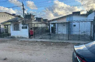 Oportunidade única em paulista - pe | tipo: casa | negociação: venda direta online  | situação: imóvel