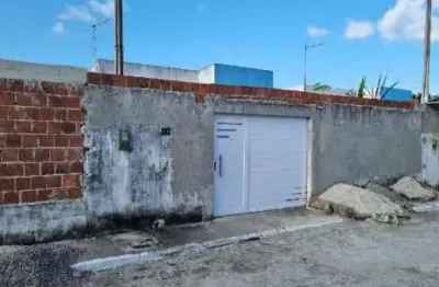 Oportunidade única em igarassu - pe | tipo: casa | negociação: venda direta online  | situação: imóvel