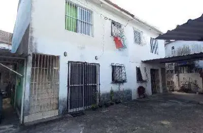 Oportunidade única em abreu e lima - pe | tipo: casa | negociação: venda direta online  | situação: imóvel