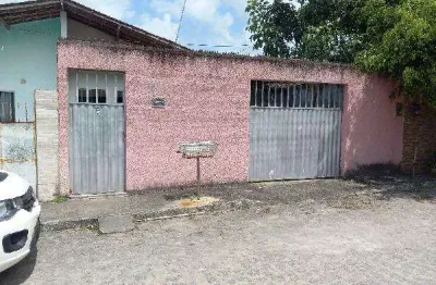 Oportunidade única em igarassu - pe | tipo: casa | negociação: venda direta online  | situação: imóvel