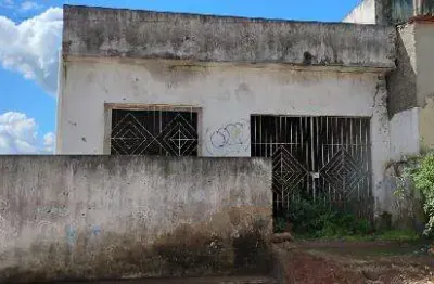 Oportunidade Única em CARPINA - PE | Tipo: Casa | Negociação: Venda Online  | Situação: Imóvel