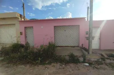 Oportunidade única em belo jardim - pe | tipo: casa | negociação: venda online  | situação: imóvel