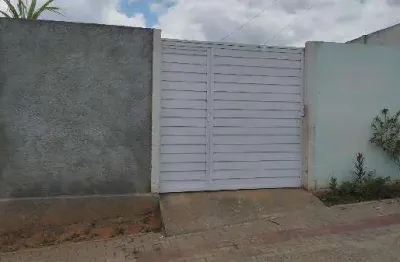 Oportunidade única em belo jardim - pe | tipo: casa | negociação: venda online  | situação: imóvel