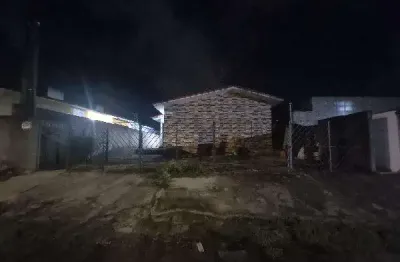 Oportunidade única em itapissuma - pe | tipo: casa | negociação: venda direta online  | situação: imóvel