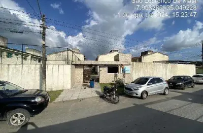 Oportunidade única em sao lourenco da mata - pe | tipo: apartamento | negociação: venda direta online  | situação: imóvel
