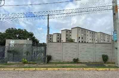 Oportunidade única em camaragibe - pe | tipo: apartamento | negociação: venda direta online  | situação: imóvel