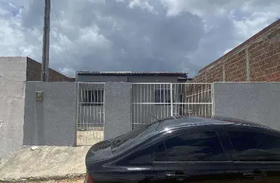 Oportunidade Única em PESQUEIRA - PE | Tipo: Casa | Negociação: Venda Online  | Situação: Imóvel