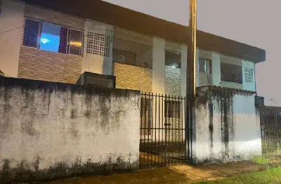 Oportunidade única em sao lourenco da mata - pe | tipo: apartamento | negociação: venda direta online  | situação: imóvel