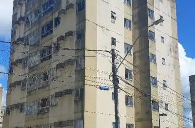 Oportunidade única em sao lourenco da mata - pe | tipo: apartamento | negociação: venda direta online  | situação: imóvel