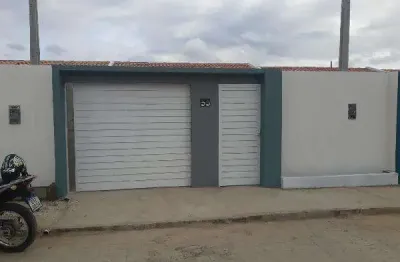 Oportunidade única em belo jardim - pe | tipo: casa | negociação: venda direta online  | situação: imóvel