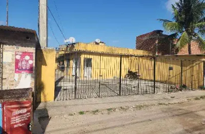 Oportunidade única em paulista - pe | tipo: casa | negociação: venda direta online  | situação: imóvel