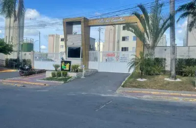 Oportunidade única em jaboatao dos guararapes - pe | tipo: apartamento | negociação: venda direta online  | situação: imóvel