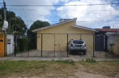 Oportunidade Única em PAULISTA - PE | Tipo: Casa | Negociação: Venda Direta Online  | Situação: Imóvel