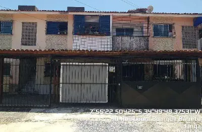 Oportunidade única em paulista - pe | tipo: casa | negociação: venda direta online  | situação: imóvel