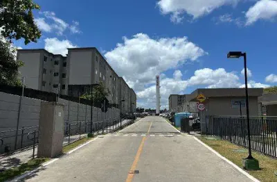 Oportunidade única em camaragibe - pe | tipo: apartamento | negociação: venda direta online  | situação: imóvel