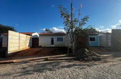 Oportunidade única em belo jardim - pe | tipo: casa | negociação: venda direta online  | situação: imóvel
