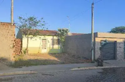 Oportunidade única em belo jardim - pe | tipo: casa | negociação: venda direta online  | situação: imóvel