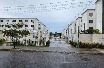 Oportunidade única em paulista - pe | tipo: apartamento | negociação: venda direta online  | situação: imóvel