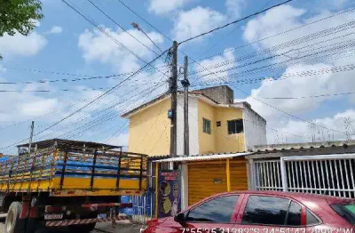 Oportunidade única em paulista - pe | tipo: apartamento | negociação: venda online  | situação: imóvel