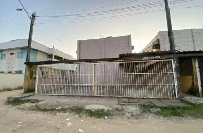 Oportunidade Única em CABO DE SANTO AGOSTINHO - PE | Tipo: Apartamento | Negociação: Venda Online  | Situação: Imóvel